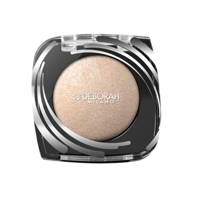 Afbeelding van Oogschaduw Deborah Eyesh Precious Color no1