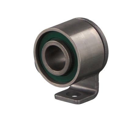 Afbeelding van Febi Bilstein Spanrol distributieriem 03241