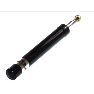Afbeelding van Magnum Technology Schokdemper AHW003MT