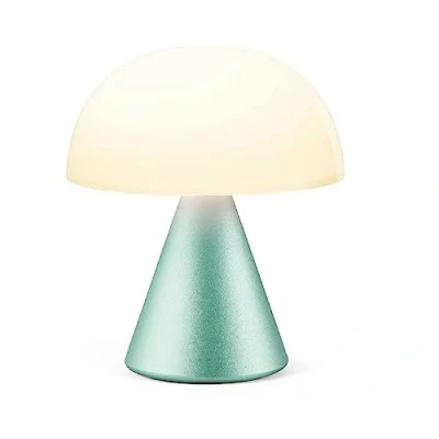 Afbeelding van Lexon Mina M Mint Green