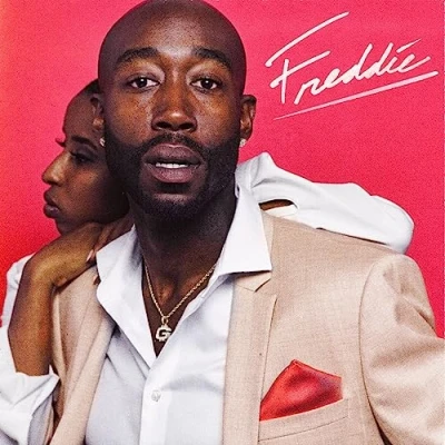 Afbeelding van Freddie Gibbs (LP)