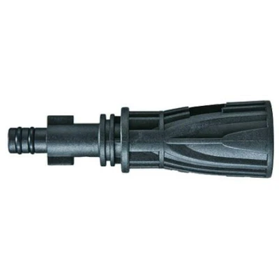 Afbeelding van Makita Verl. Hw111 =&gt; Hw1200/1300 197853 7