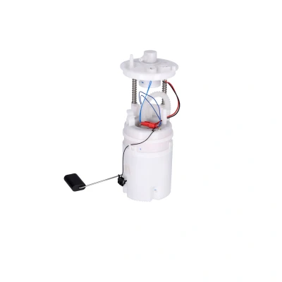 Afbeelding van Febi Bilstein Brandstof toevoermodule 185268