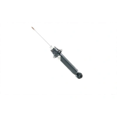 Afbeelding van Monroe Schokdemper G2216