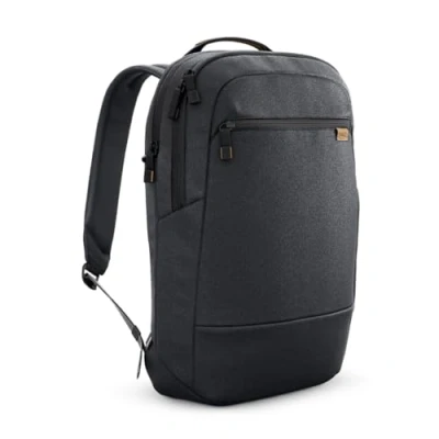 Afbeelding van EcoLoop Premier Slim Backpack 14 16