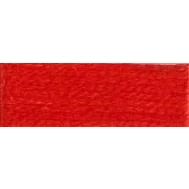 Afbeelding van DMC Mouline 606 borduurgaren