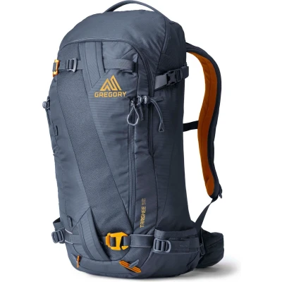 Afbeelding van Gregory Targhee 32l Rugzak Blauw M