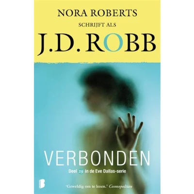 Image de Verbonden