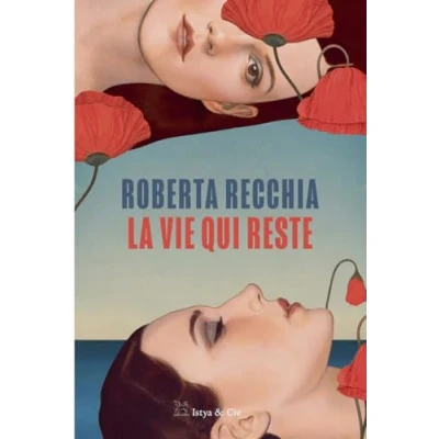 Image de La vie qui reste