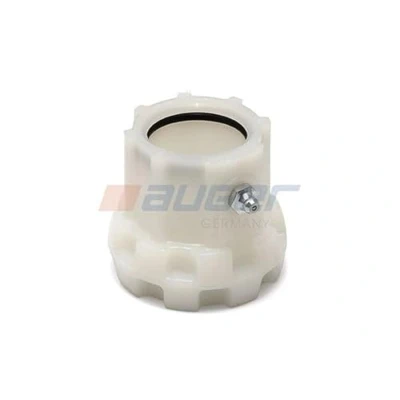 Afbeelding van AUGER 52210 Lagerbus, remas