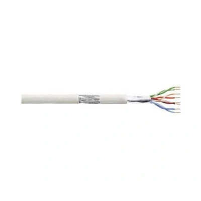 Image de LogiLink câble en vrac 100 m