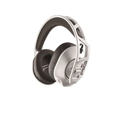 Afbeelding van Nacon RIG 700 Draadloze Gaming Headset Xbox One &amp; Series XS Wit