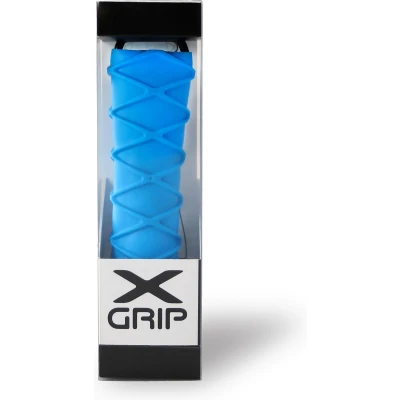 Afbeelding van X Grip Padel Accessoires BestelPadel.nl