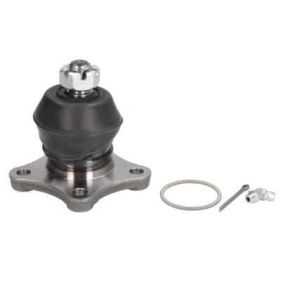 Afbeelding van 555 SB 7721 Fuseekogel Bovenaan, Links, rechts 16 1/8 MITSUBISHI: PAJERO 3, 4, 1