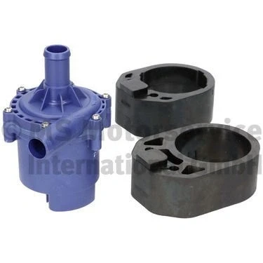 Afbeelding van Waterpomp, motorkoeling PIERBURG 7.07223.08.0