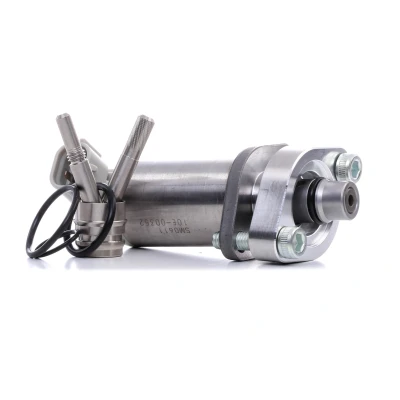 Afbeelding van Drukregelklep, Common Rail System DENSO DCRS301380