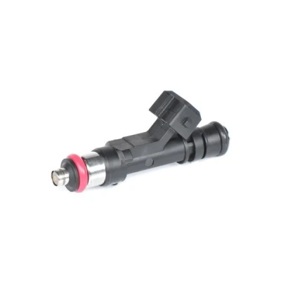 Afbeelding van Bosch Verstuiver/Injector 0 280 158 101