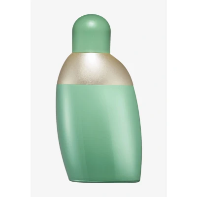 Afbeelding van Cacharel Eden Eau De Parfum 30ml
