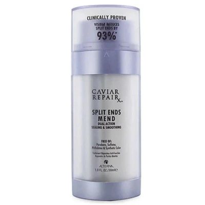 Afbeelding van Alterna Caviar Repairx Split Ends Mend Crème 30ml