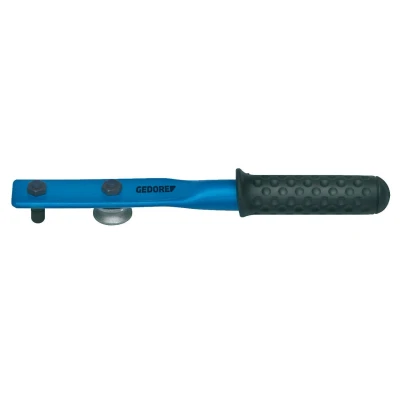 Afbeelding van Gedore 2293641 Buighendel