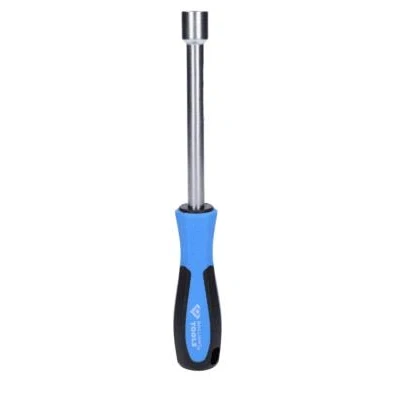 Afbeelding van Brilliant Tools, Schroevendraaiers, BT031078