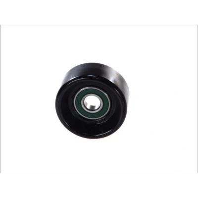 Afbeelding van Geleide rol/omdraairol, Poly V riem DAYCO APV2492