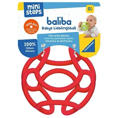 Afbeelding van baliba
