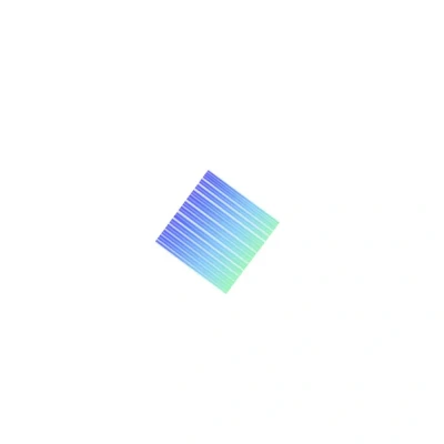 Afbeelding van Lian Li Strimer Wireless Moederbordkabel 0.26 meter 132 RGB LEDs transparant zwart