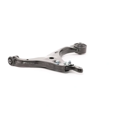 Afbeelding van Febi Bilstein Draagarm 41806