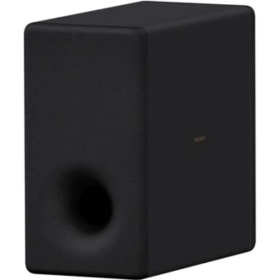 Afbeelding van Sony SA SW3 draadloze subwoofer