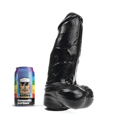 Afbeelding van Anaal Dildo Panzer XL