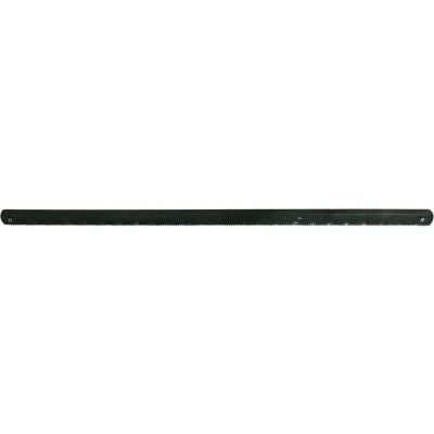 Afbeelding van kwb 315105 Handzaag 146 mm