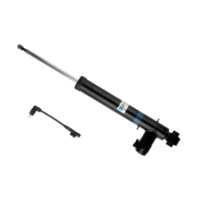 Afbeelding van Schokdemper BILSTEIN 20 238988