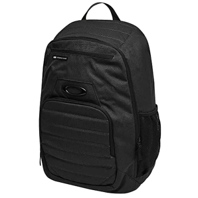 Afbeelding van Oakley Apparel Enduro 4.0 Rugzak 25l Zwart