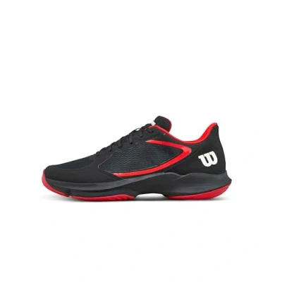 Afbeelding van Wilson Hurakn Lite Padel Shoes EU 46