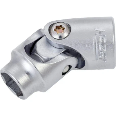 Afbeelding van HAZET 880G 10 Dubbele steeksleutel 43