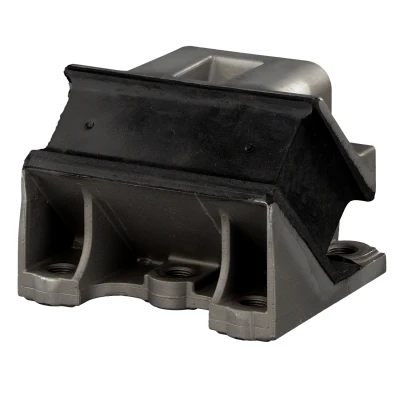 Afbeelding van Febi Bilstein Motorsteun 08215