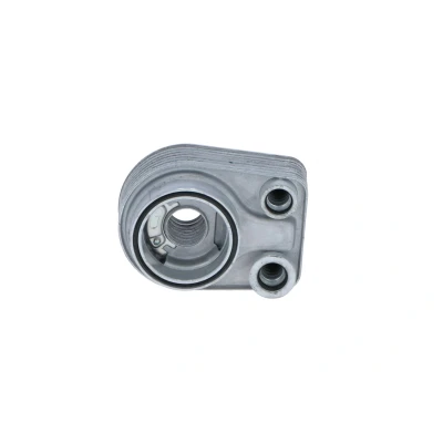 Afbeelding van Oliekoeler, motorolie NRF 31221
