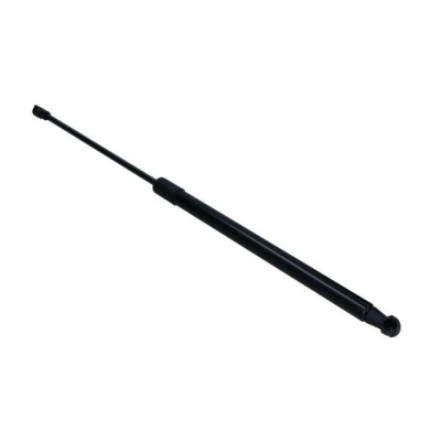 Afbeelding van Gasveer, kofferruimte MAXGEAR 12 2266