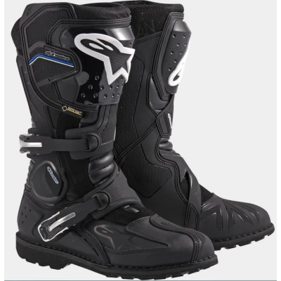 Afbeelding van ALPINESTARS 2037014 10 Motor toerlaarzen