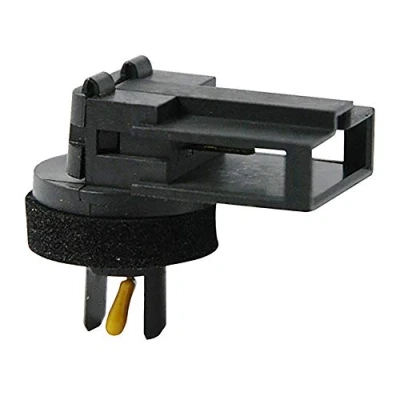 Afbeelding van Fae Binnentemperatuursensor 33516