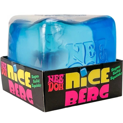 Afbeelding van Needoh Niceberg