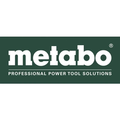 Afbeelding van Metabo Precision cut Wood Classic 165X20 Z42 WZ 5 628026000 Hardmetaal cirkelzaagblad 165 x 20 1.2 mm Aantal tanden: 42 1 stuk(s)