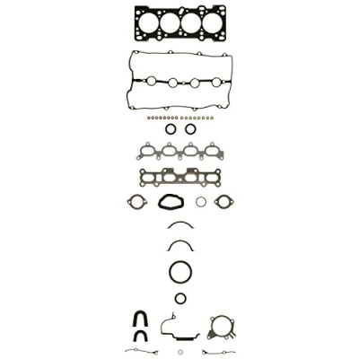 Afbeelding van Ajusa Motorpakking 50138300