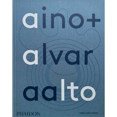 Image de Aino + Alvar Aalto