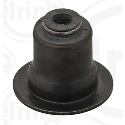 Afbeelding van Elring Klepsteeldichting 429.320