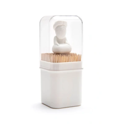 Afbeelding van Peleg Design Babu