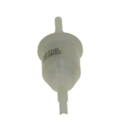 Image de Filtre à carburant purflux cp102