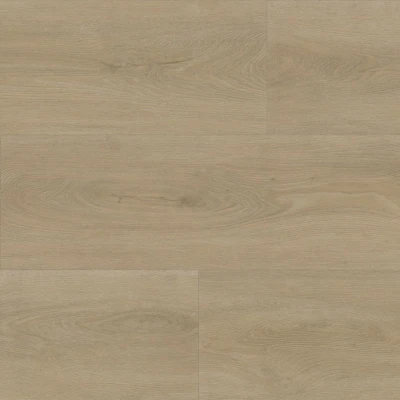 Afbeelding van Parramatta beige klik pvc 1522x238x7mm (met geintegreerde ondervloer) Lab21