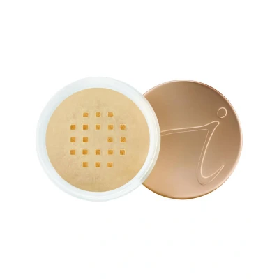 Afbeelding van jane iredale Amazing Base Loose Mineral Powder SPF20 Bisque 10.5gr Losse poeder 10.5 gr
